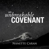 An_Unbreakable_Covenant